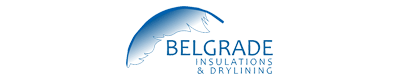 BelgradeInsulations_Partner_Logo