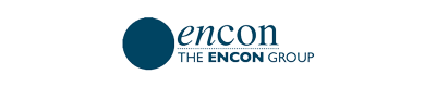 Encon_Partner_Logo