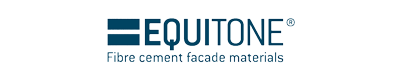 Equitone_Partner_Logo