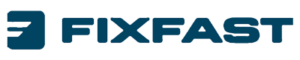 Fixfast_Partner_Logo