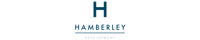 Hamberley_Partner_Logo