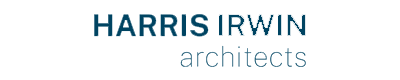 HarrisIrwin_Partner_Logo