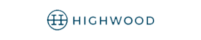 HighwoodGroup_Partner_Logo