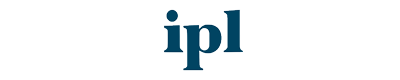 IPL_Partner_Logo