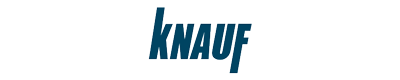 Knauf_Partner_Logo