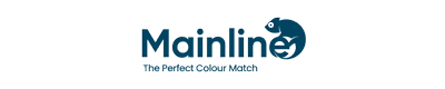Mainline_Partner_Logo