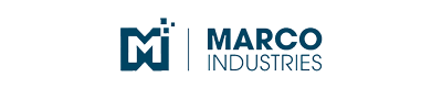 Marco_Partner_Logo_New