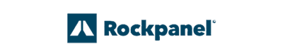 Rockpanel_Partner_Logo_New