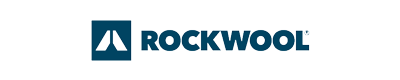 Rockwool_Partner_Logo