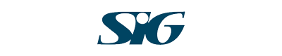 Sig_Partner_Logo_New