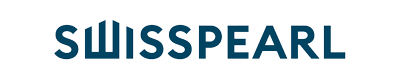 Swisspearl_Partner_Logo