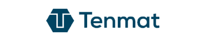 Tenmat_Partner_Logo