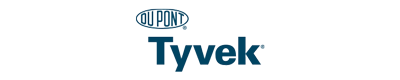 Tyvek_Partner_Logo