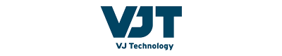 VJT_Partner_Logo