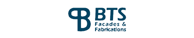 bts_Partner_Logo