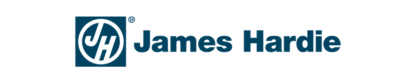 James-Hardie_Logo