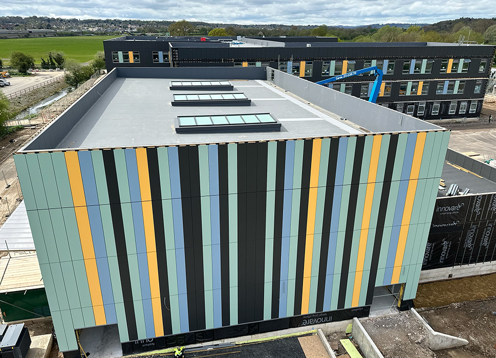 River-Academy_Case-Study_Square